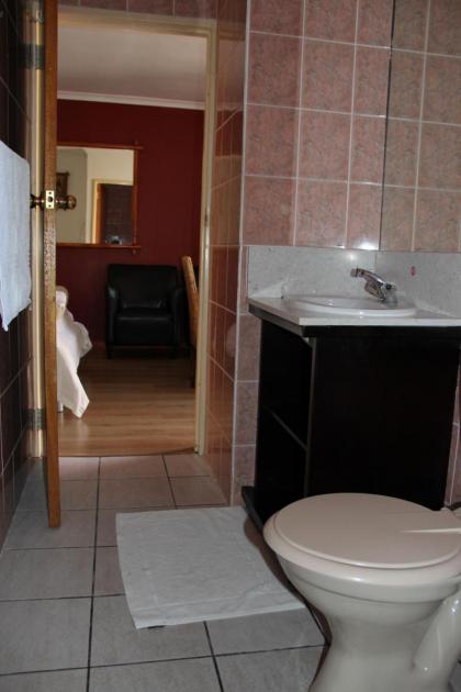 Sunset Residence - image 27