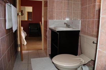 Sunset Residence - image 28