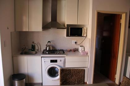 Sunset Residence - image 29