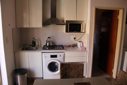 Sunset Residence - image 30