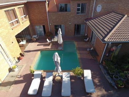 Sunset Residence - image 4