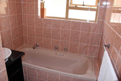 Sunset Residence - image 9