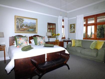 Villa Zeezicht - image 6