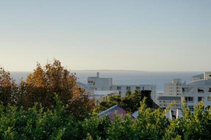 Anchor Bay Guest House - image 10