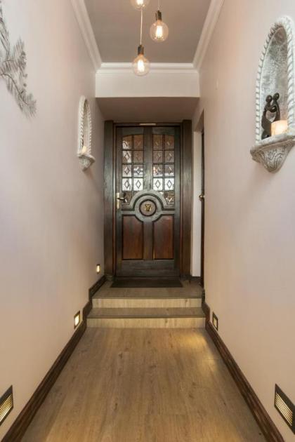 Anchor Bay Guest House - image 18