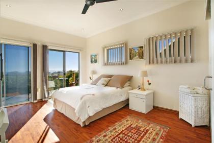 Anchor Bay Guest House - image 4