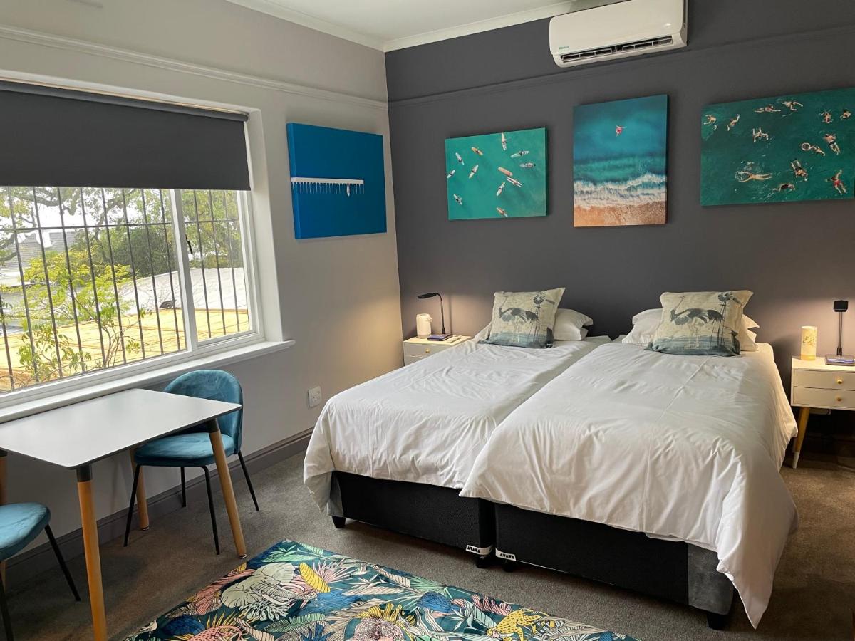 Belmont Guest House - image 2