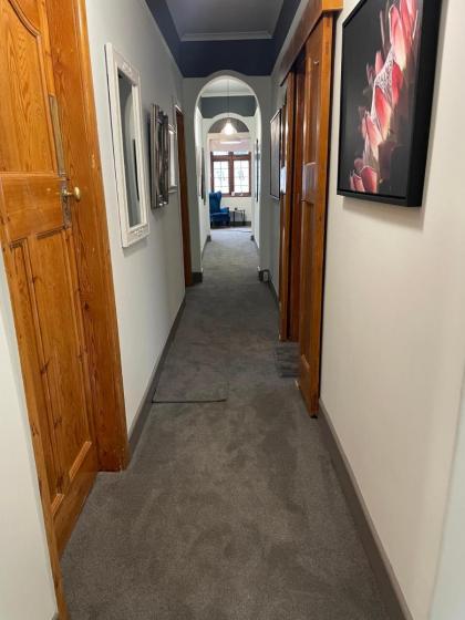 Belmont Guest House - image 21