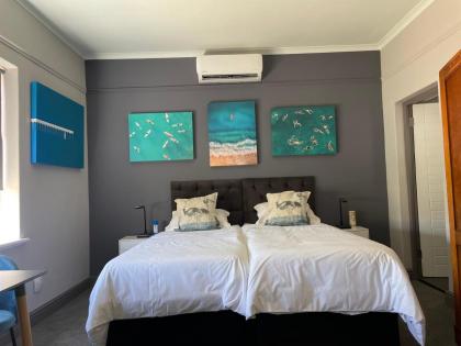 Belmont Guest House - image 27
