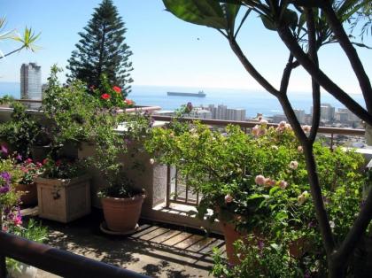 123 Ocean View Drive Apartment - image 12