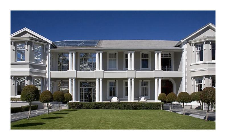 Banksia Boutique Hotel & Spa - image 5