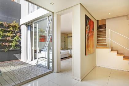 Blinkwater Villa - image 15