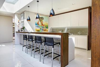 Blinkwater Villa - image 16