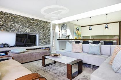 Blinkwater Villa - image 18