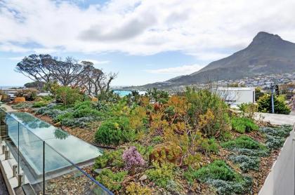 Blinkwater Villa - image 3