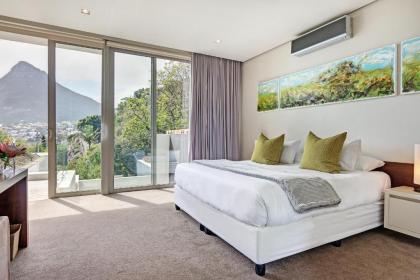Blinkwater Villa - image 9