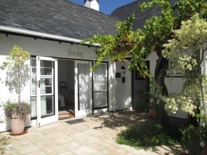 Invergara - image 6