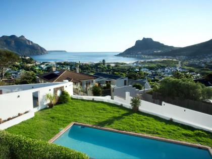 Hout Bay View - image 12