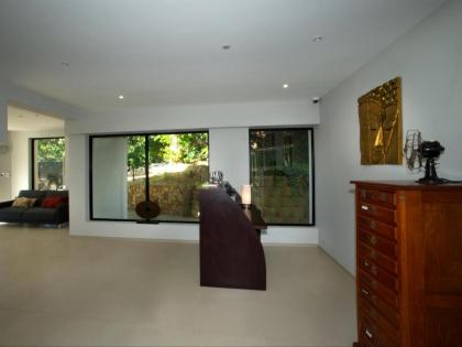 Hout Bay View - image 6