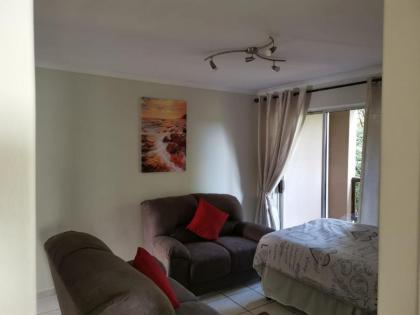 Serengeti Self Catering Units - image 22