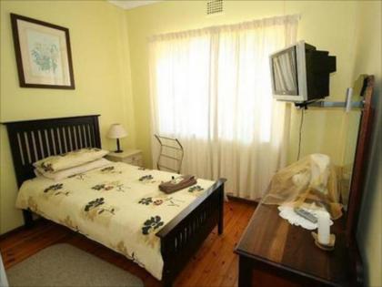 41 on Cedar Bed and Breakfast - image 20