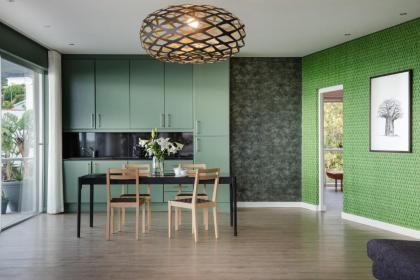 Sovn Experience+Lifestyle - image 16