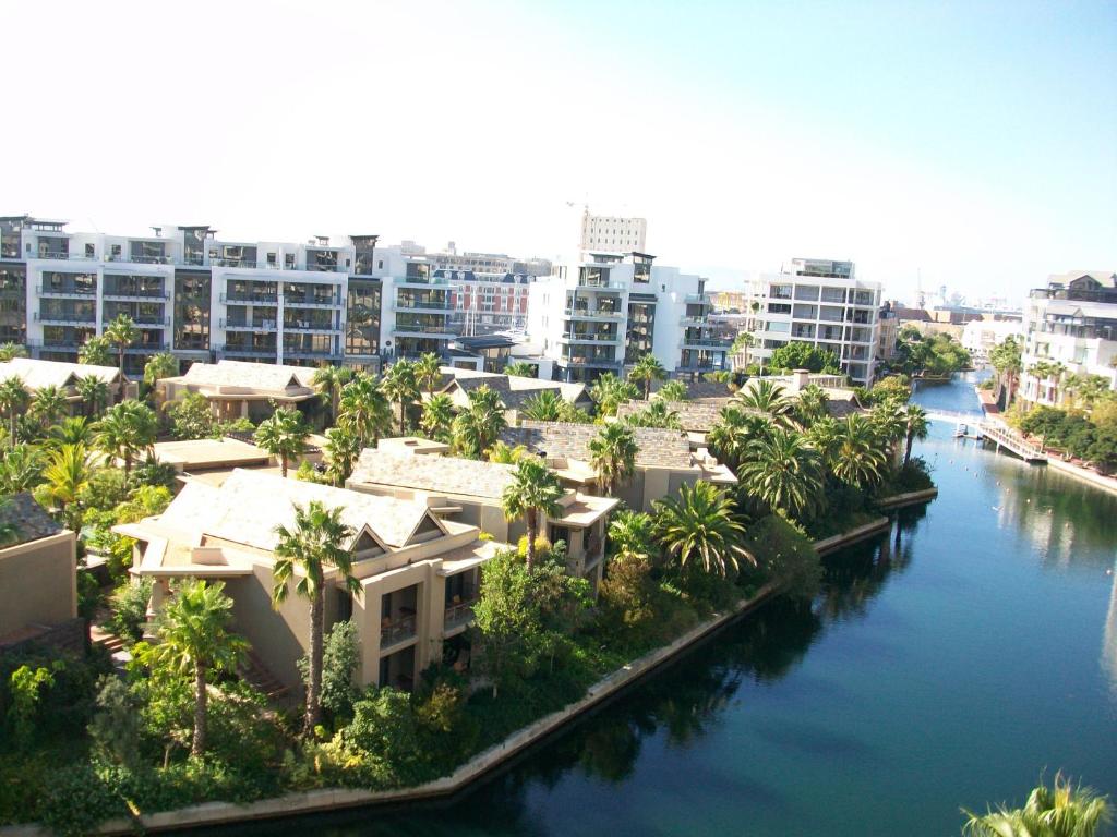 504 Kylemore - image 2