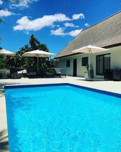 Cape Vermeer - image 21