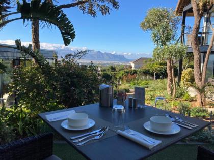 Cape Vermeer - image 22