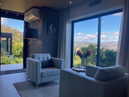 Cape Vermeer - image 24