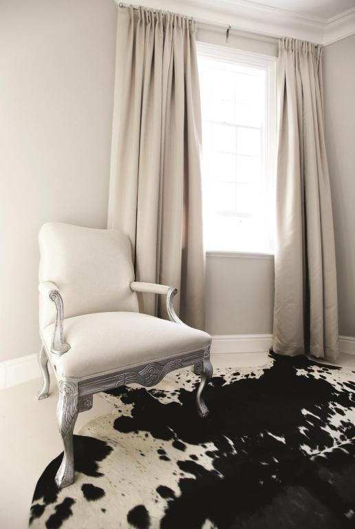Long Street Boutique Hotel - image 5