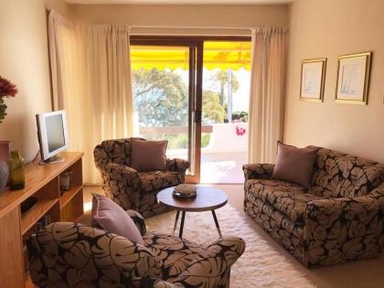 Sunset Apartment - image 8