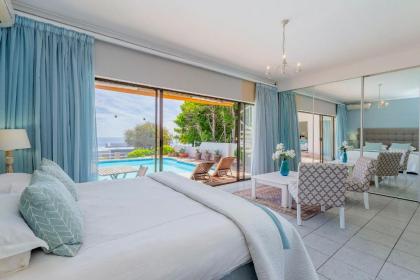 African Vibes Camps Bay - image 9