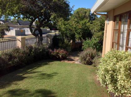 Ringwood Villa - image 21