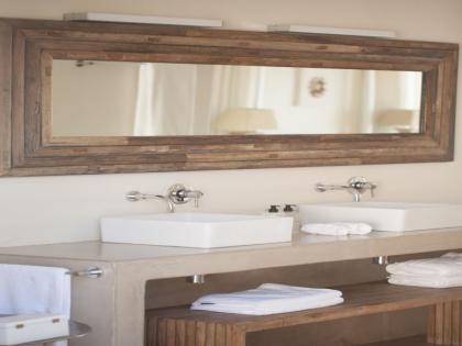 Sea Five Boutique Hotel - image 8