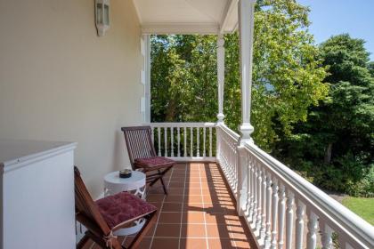 Victoria House - image 16