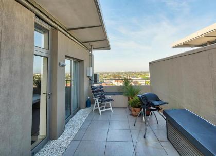 The Quadrant Apartments - image 6