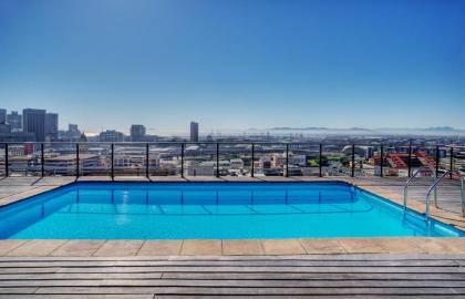 Four Seasons - image 2