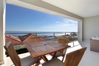 Cape Blue - image 11