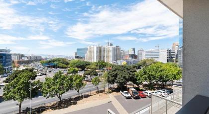 HarbourEdge Suites by Totalstay - image 11