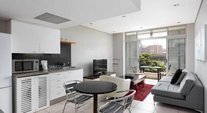 HarbourEdge Suites by Totalstay - image 13