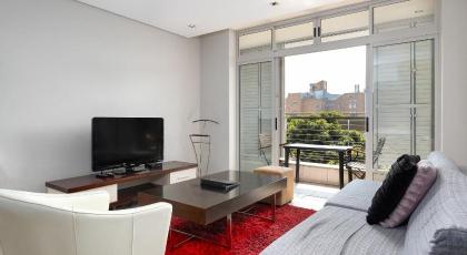 HarbourEdge Suites by Totalstay - image 14