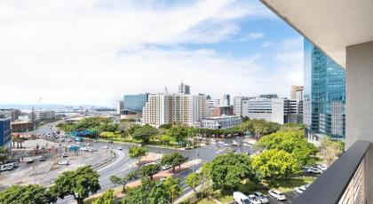 HarbourEdge Suites by Totalstay - image 16