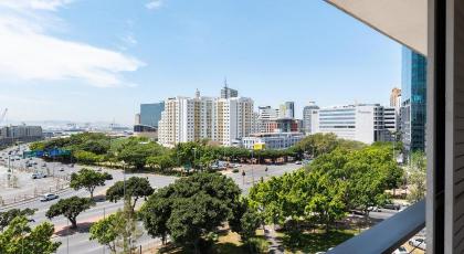 HarbourEdge Suites by Totalstay - image 17