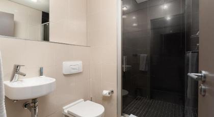 HarbourEdge Suites by Totalstay - image 18