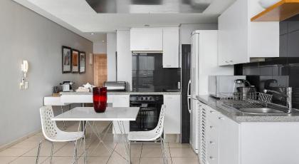 HarbourEdge Suites by Totalstay - image 20