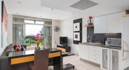 HarbourEdge Suites by Totalstay - image 22