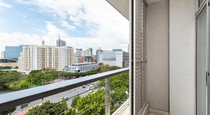 HarbourEdge Suites by Totalstay - image 23