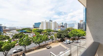 HarbourEdge Suites by Totalstay - image 24