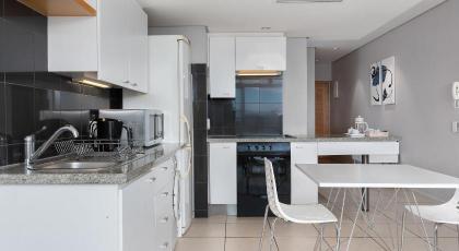 HarbourEdge Suites by Totalstay - image 26